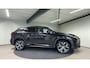 Lexus RX 450h 4WD Luxury Line Automaat | Trekhaak | Leder | Pano | Memory