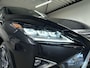 Lexus RX 450h 4WD Luxury Line Automaat | Trekhaak | Leder | Pano | Memory