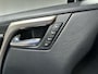 Lexus RX 450h 4WD Luxury Line Automaat | Trekhaak | Leder | Pano | Memory
