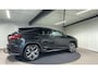 Lexus RX 450h 4WD Luxury Line Automaat | Trekhaak | Leder | Pano | Memory