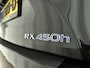 Lexus RX 450h 4WD Luxury Line Automaat | Trekhaak | Leder | Pano | Memory