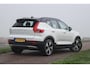 Volvo XC40 Recharge P8 AWD 408 PK R-Design ✅ Warmtepomp ✅ Leder ✅ Trekhaak