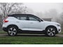 Volvo XC40 Recharge P8 AWD 408 PK R-Design ✅ Warmtepomp ✅ Leder ✅ Trekhaak