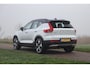 Volvo XC40 Recharge P8 AWD 408 PK R-Design ✅ Warmtepomp ✅ Leder ✅ Trekhaak