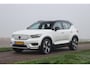 Volvo XC40 Recharge P8 AWD 408 PK R-Design ✅ Warmtepomp ✅ Leder ✅ Trekhaak