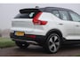 Volvo XC40 Recharge P8 AWD 408 PK R-Design ✅ Warmtepomp ✅ Leder ✅ Trekhaak