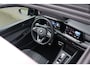 Volkswagen Golf Variant 1.5 eTSI R-Line, Pano, trekhaak
