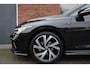 Volkswagen Golf Variant 1.5 eTSI R-Line, Pano, trekhaak