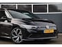 Volkswagen Golf Variant 1.5 eTSI R-Line, Pano, trekhaak