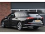 Volkswagen Golf Variant 1.5 eTSI R-Line, Pano, trekhaak