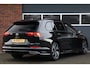 Volkswagen Golf Variant 1.5 eTSI R-Line, Pano, trekhaak