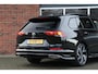 Volkswagen Golf Variant 1.5 eTSI R-Line, Pano, trekhaak