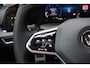 Volkswagen Golf Variant 1.5 eTSI R-Line, Pano, trekhaak