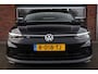 Volkswagen Golf Variant 1.5 eTSI R-Line, Pano, trekhaak