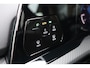 Volkswagen Golf Variant 1.5 eTSI R-Line, Pano, trekhaak