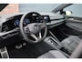 Volkswagen Golf Variant 1.5 eTSI R-Line, Pano, trekhaak