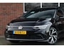 Volkswagen Golf Variant 1.5 eTSI R-Line, Pano, trekhaak