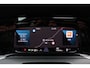 Volkswagen Golf Variant 1.5 eTSI R-Line, Pano, trekhaak