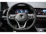 Volkswagen Golf Variant 1.5 eTSI R-Line, Pano, trekhaak