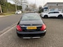 Mercedes-Benz CL 500, AMG Pakket, Nachtzicht, inc BTW