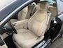 Mercedes-Benz CL 500, AMG Pakket, Nachtzicht, inc BTW