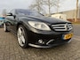 Mercedes-Benz CL 500, AMG Pakket, Nachtzicht, inc BTW