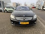 Mercedes-Benz CL 500, AMG Pakket, Nachtzicht, inc BTW