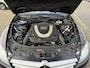 Mercedes-Benz CL 500, AMG Pakket, Nachtzicht, inc BTW