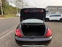 Mercedes-Benz CL 500, AMG Pakket, Nachtzicht, inc BTW