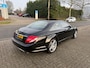 Mercedes-Benz CL 500, AMG Pakket, Nachtzicht, inc BTW