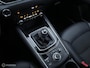 Mazda CX-5 2.0 SkyActiv-G 165 Signature | BOSE | 360° Camera | Alcantara/Leder | Aero | HUD | Stuurverw.