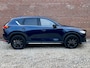 Mazda CX-5 2.0 SkyActiv-G 165 Signature | BOSE | 360° Camera | Alcantara/Leder | Aero | HUD | Stuurverw.