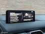 Mazda CX-5 2.0 SkyActiv-G 165 Signature | BOSE | 360° Camera | Alcantara/Leder | Aero | HUD | Stuurverw.
