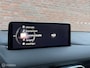 Mazda CX-5 2.0 SkyActiv-G 165 Signature | BOSE | 360° Camera | Alcantara/Leder | Aero | HUD | Stuurverw.