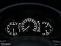 Mazda CX-5 2.0 SkyActiv-G 165 Signature | BOSE | 360° Camera | Alcantara/Leder | Aero | HUD | Stuurverw.