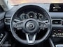 Mazda CX-5 2.0 SkyActiv-G 165 Signature | BOSE | 360° Camera | Alcantara/Leder | Aero | HUD | Stuurverw.