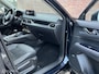 Mazda CX-5 2.0 SkyActiv-G 165 Signature | BOSE | 360° Camera | Alcantara/Leder | Aero | HUD | Stuurverw.