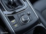 Mazda CX-5 2.0 SkyActiv-G 165 Signature | BOSE | 360° Camera | Alcantara/Leder | Aero | HUD | Stuurverw.
