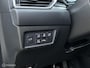 Mazda CX-5 2.0 SkyActiv-G 165 Signature | BOSE | 360° Camera | Alcantara/Leder | Aero | HUD | Stuurverw.