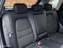 Mazda CX-5 2.0 SkyActiv-G 165 Signature | BOSE | 360° Camera | Alcantara/Leder | Aero | HUD | Stuurverw.