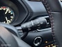 Mazda CX-5 2.0 SkyActiv-G 165 Signature | BOSE | 360° Camera | Alcantara/Leder | Aero | HUD | Stuurverw.