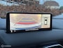 Mazda CX-5 2.0 SkyActiv-G 165 Signature | BOSE | 360° Camera | Alcantara/Leder | Aero | HUD | Stuurverw.