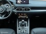 Mazda CX-5 2.0 SkyActiv-G 165 Signature | BOSE | 360° Camera | Alcantara/Leder | Aero | HUD | Stuurverw.