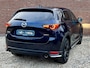 Mazda CX-5 2.0 SkyActiv-G 165 Signature | BOSE | 360° Camera | Alcantara/Leder | Aero | HUD | Stuurverw.