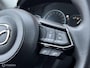 Mazda CX-5 2.0 SkyActiv-G 165 Signature | BOSE | 360° Camera | Alcantara/Leder | Aero | HUD | Stuurverw.