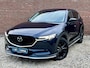 Mazda CX-5 2.0 SkyActiv-G 165 Signature | BOSE | 360° Camera | Alcantara/Leder | Aero | HUD | Stuurverw.
