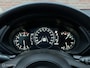 Mazda CX-5 2.0 SkyActiv-G 165 Signature | BOSE | 360° Camera | Alcantara/Leder | Aero | HUD | Stuurverw.