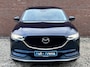 Mazda CX-5 2.0 SkyActiv-G 165 Signature | BOSE | 360° Camera | Alcantara/Leder | Aero | HUD | Stuurverw.