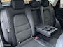 Mazda CX-5 2.0 SkyActiv-G 165 Signature | BOSE | 360° Camera | Alcantara/Leder | Aero | HUD | Stuurverw.