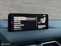 Mazda CX-5 2.0 SkyActiv-G 165 Signature | BOSE | 360° Camera | Alcantara/Leder | Aero | HUD | Stuurverw.